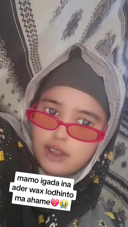 TikTok video thumbnail by urmidig