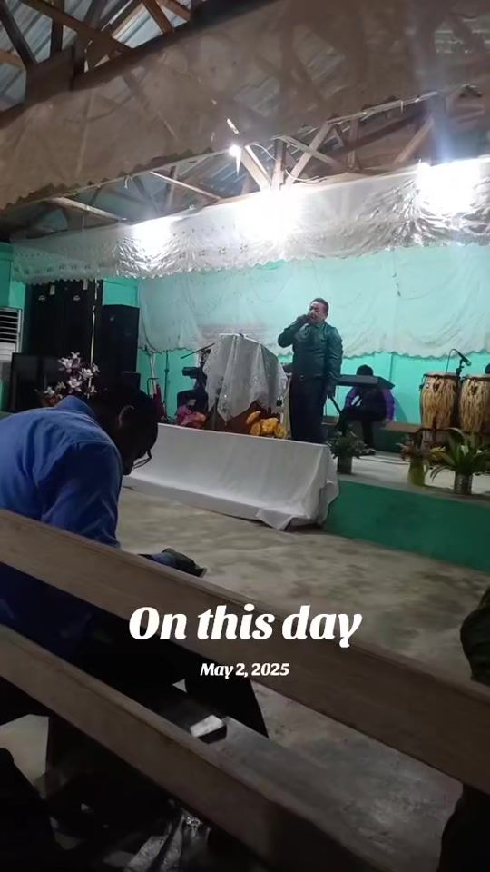 TikTok video thumbnail by caljosue