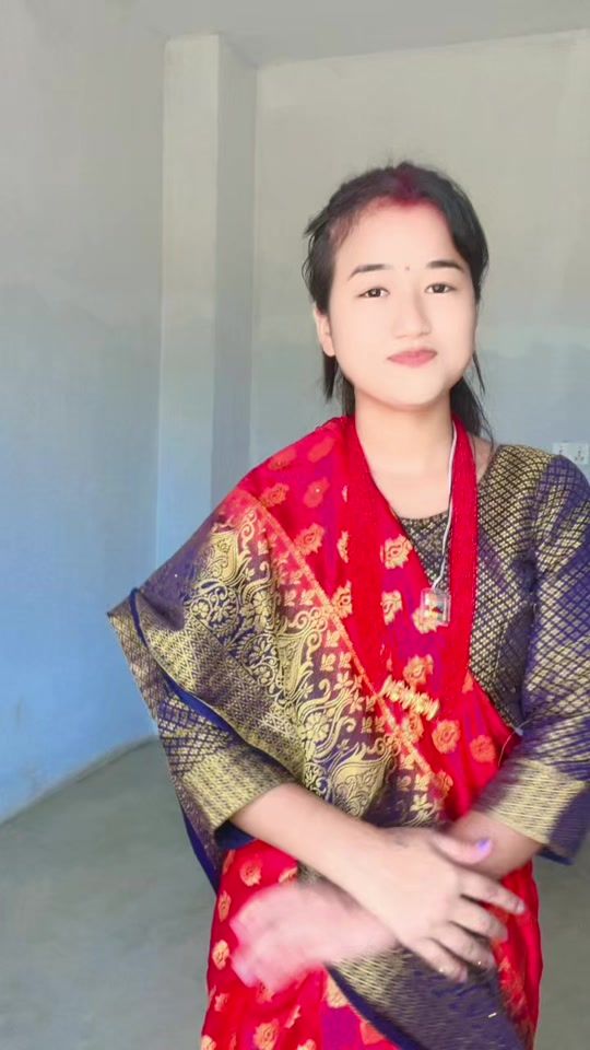 TikTok video thumbnail by asmita.bibek