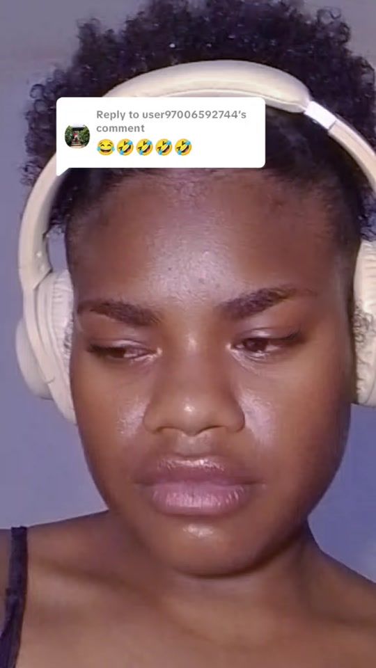 TikTok video thumbnail by ake.odeii