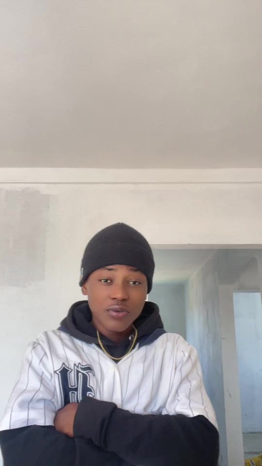 TikTok video thumbnail by mr_mike_tsg