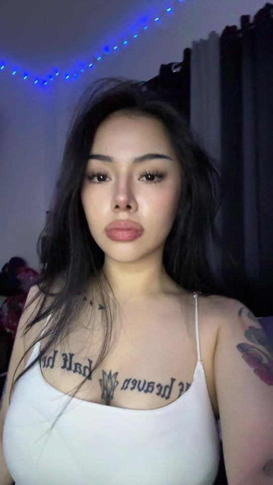 TikTok video thumbnail by prettymf.00