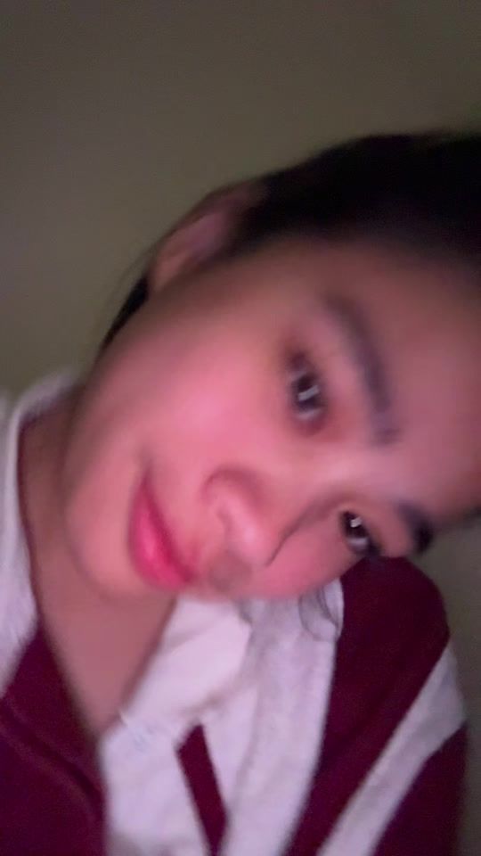 TikTok video thumbnail by _mzsbl