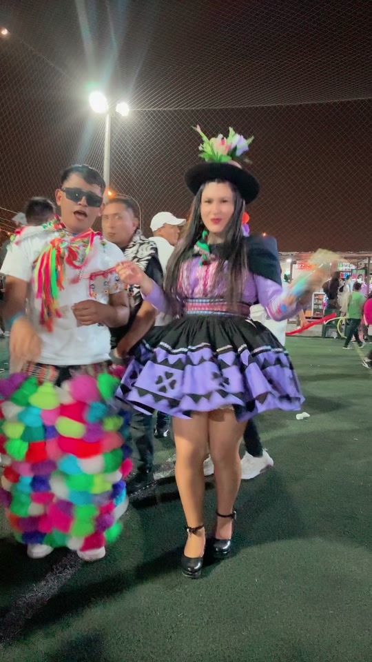 TikTok video thumbnail by naty.s.m