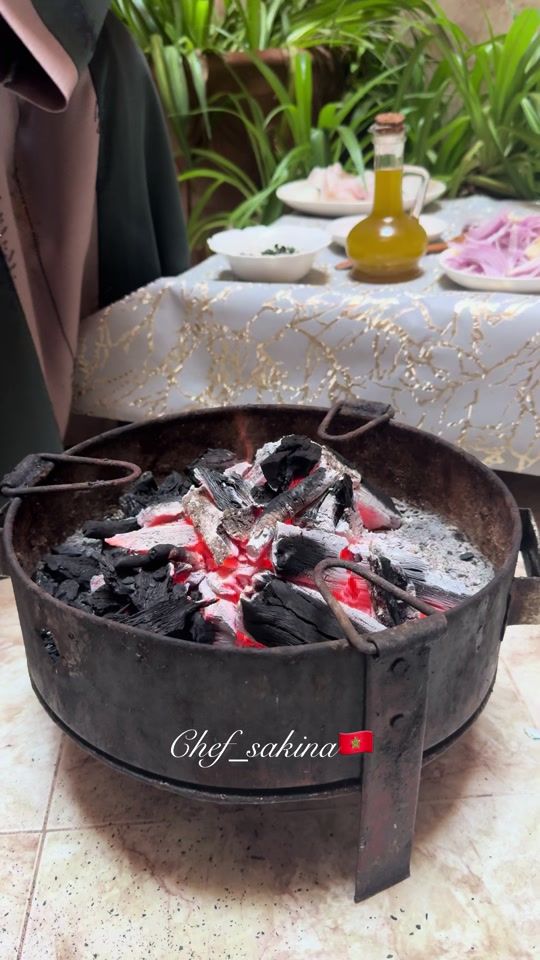 TikTok video thumbnail by chef_sakina