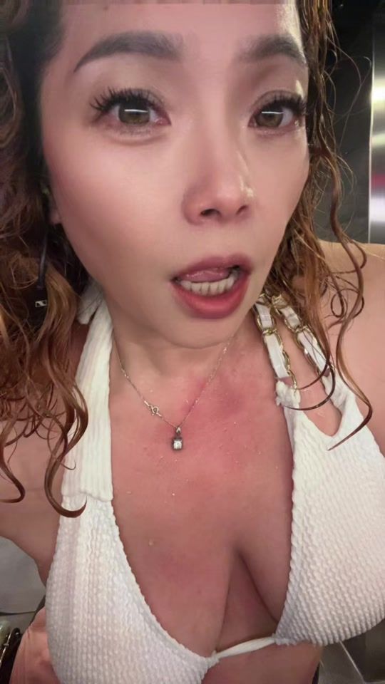 TikTok video thumbnail by sophia520520520