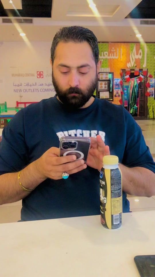 TikTok video thumbnail by raja_faizy