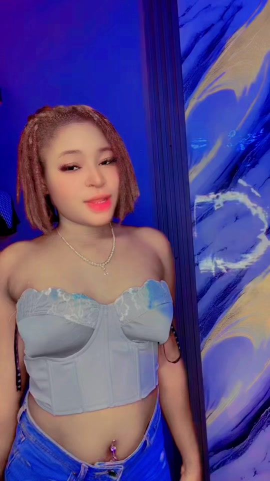 TikTok video thumbnail by philo.la.belle