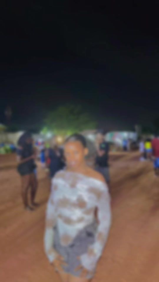 TikTok video thumbnail by aichabalde77