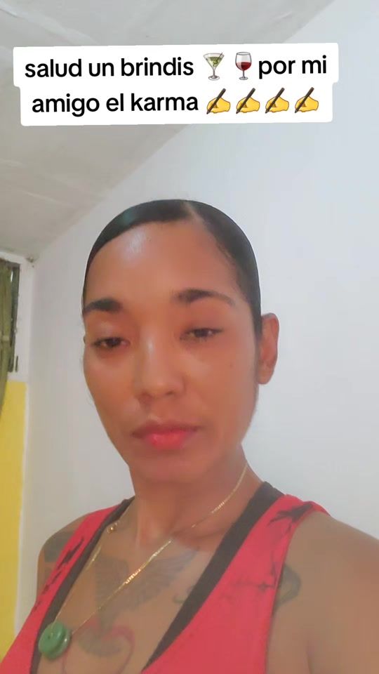 TikTok video thumbnail by maylin2601