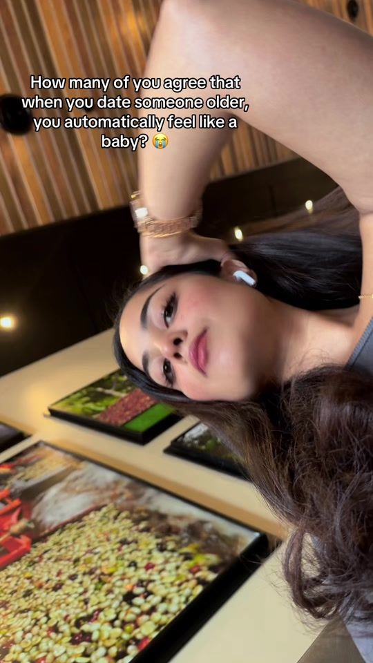 TikTok video thumbnail by yunithaa__