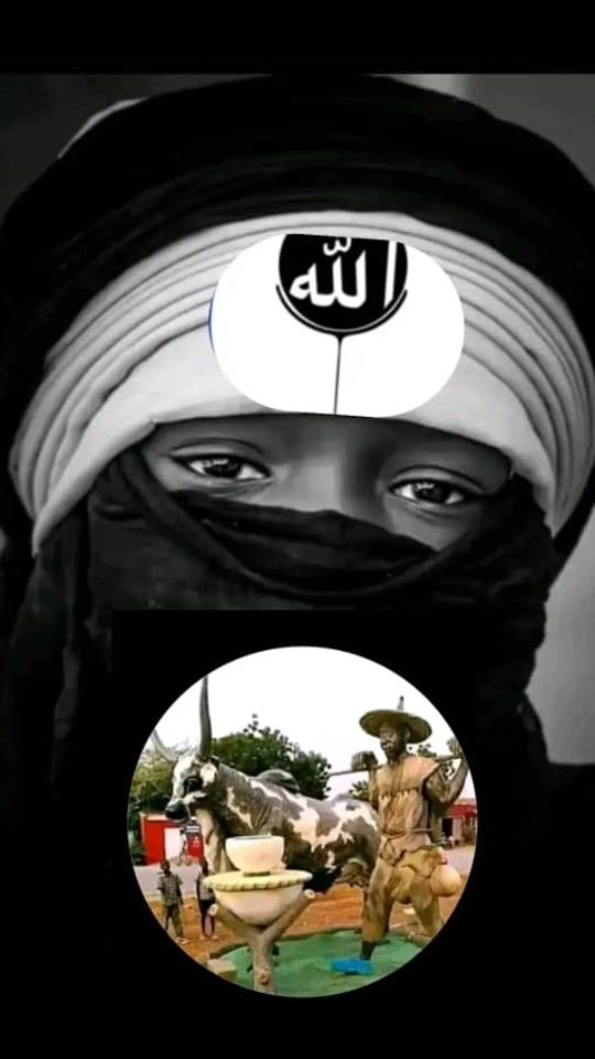 TikTok video thumbnail by .le.sahelien