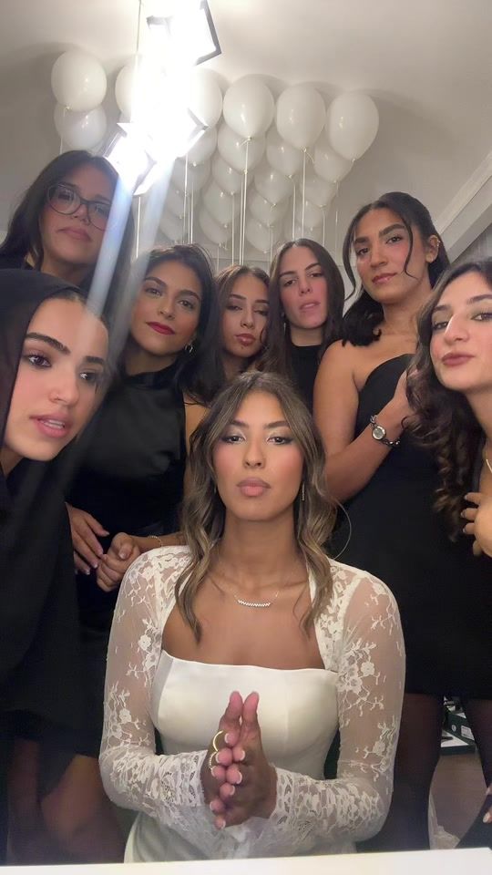 TikTok video thumbnail by faridaa_sheriff
