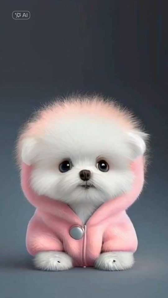 TikTok video thumbnail by poomparichat68