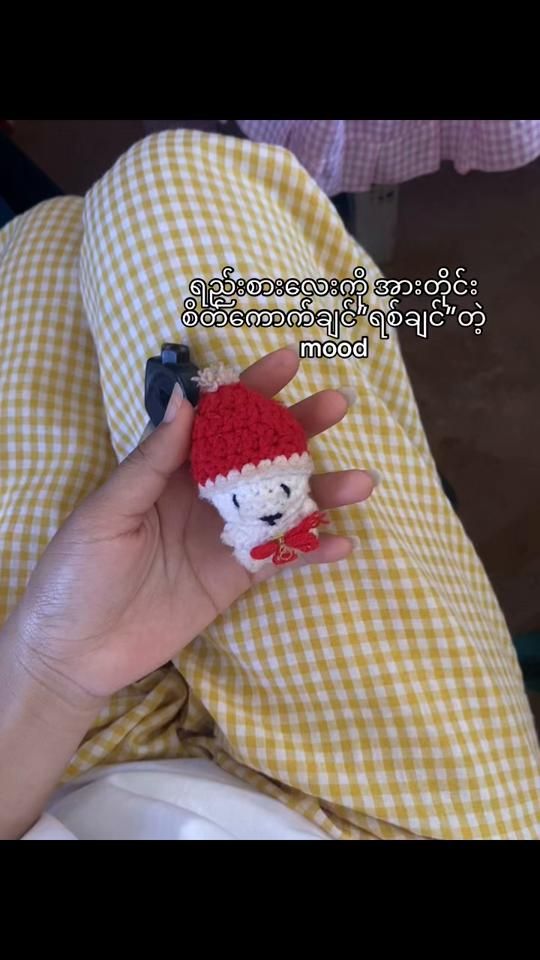 TikTok video thumbnail by khinn012