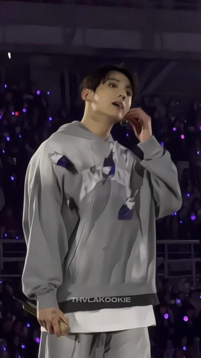 TikTok video thumbnail by thvlakookie