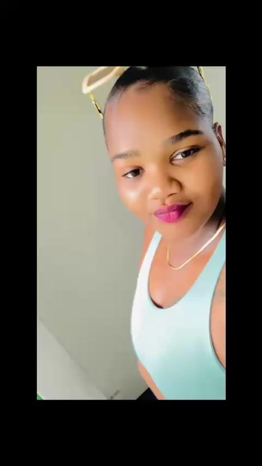 TikTok video thumbnail by melissaernest40