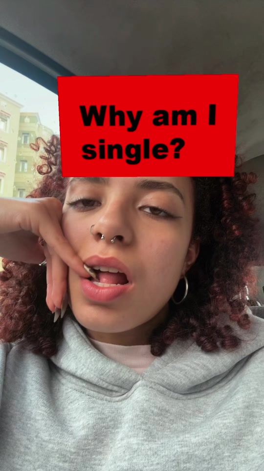 TikTok video thumbnail by maissabattikh_