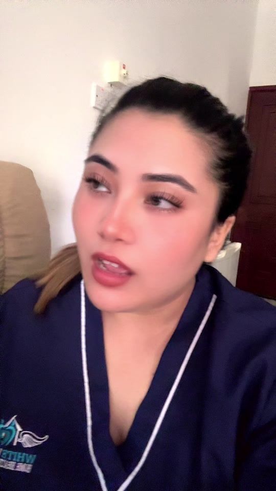 TikTok video thumbnail by ashmudahal