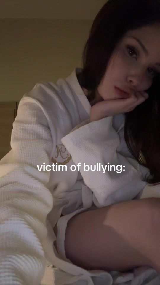 TikTok video thumbnail by viola_cry3