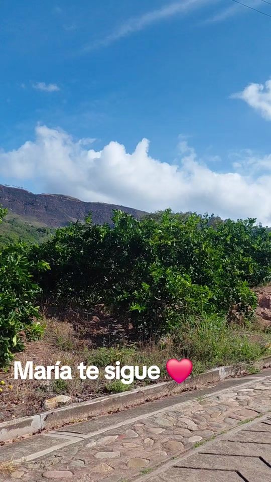 TikTok video thumbnail by mara.de.los.angele843