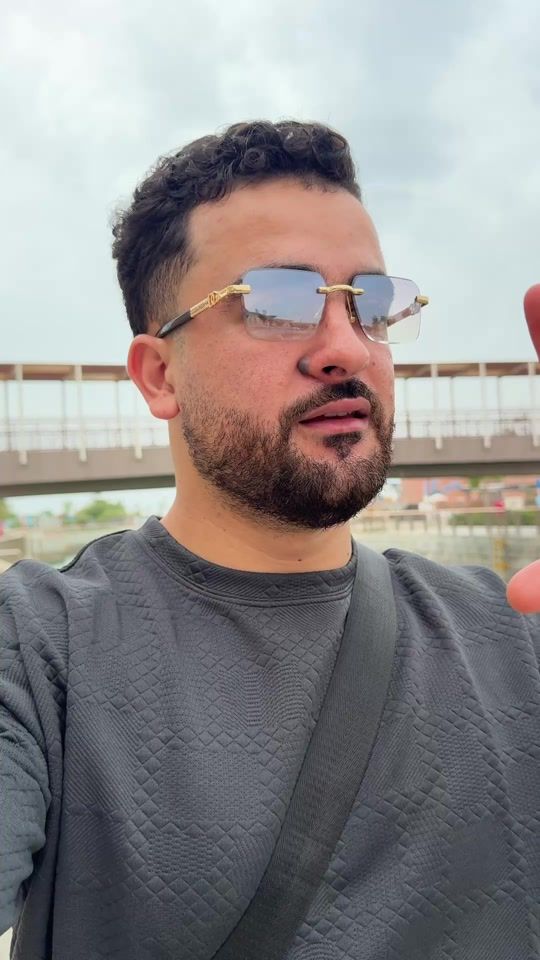 TikTok video thumbnail by abdoutounsi