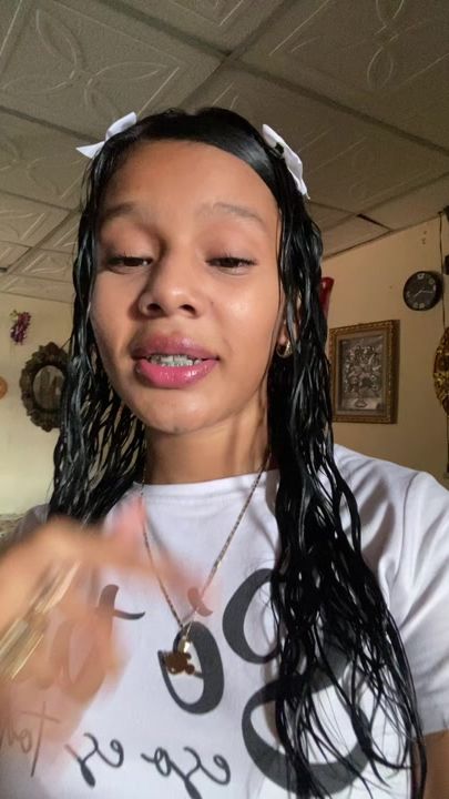 TikTok video thumbnail by __0089aa