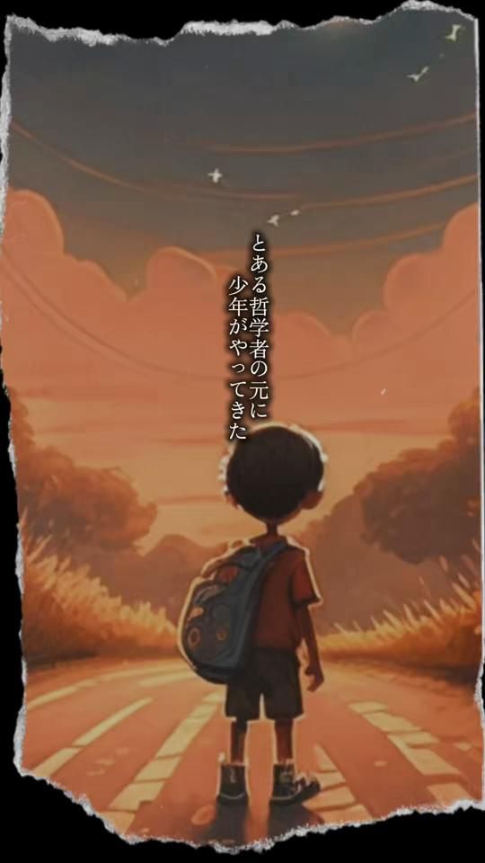 TikTok video thumbnail by __ninnin