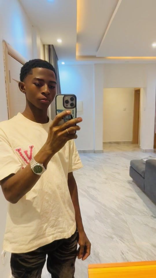TikTok video thumbnail by mohamed4.4.02