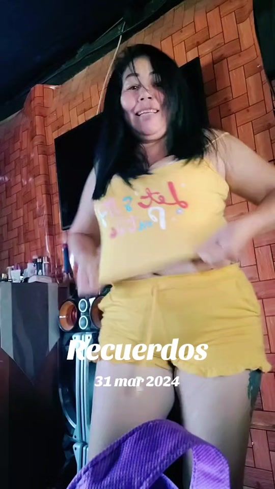 TikTok video thumbnail by norisgalvan2