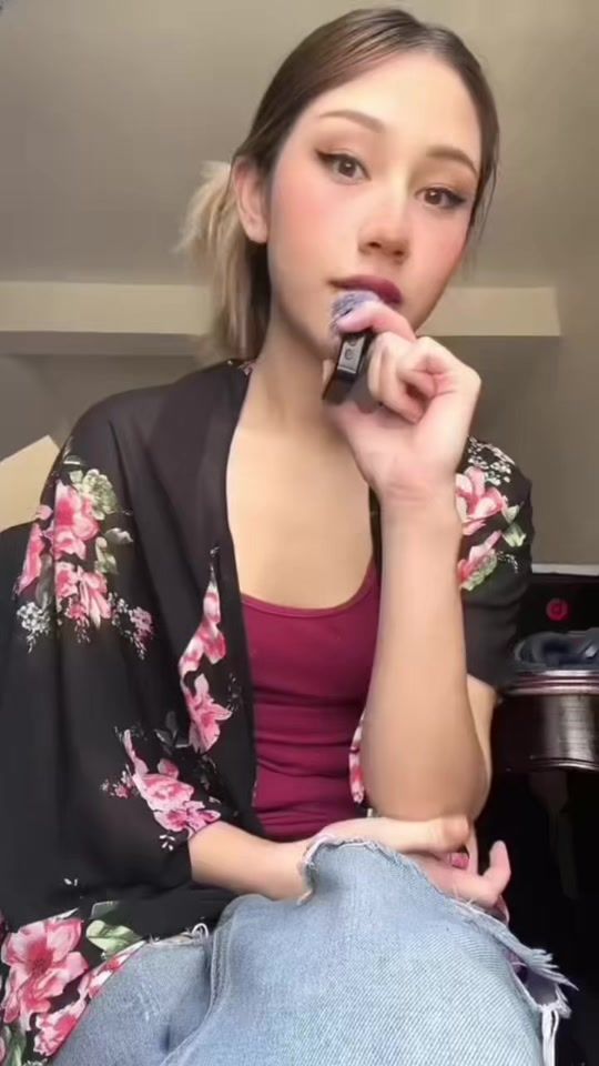 TikTok video thumbnail by kao_momv