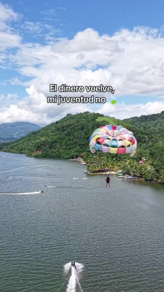 TikTok video thumbnail by miguis_22