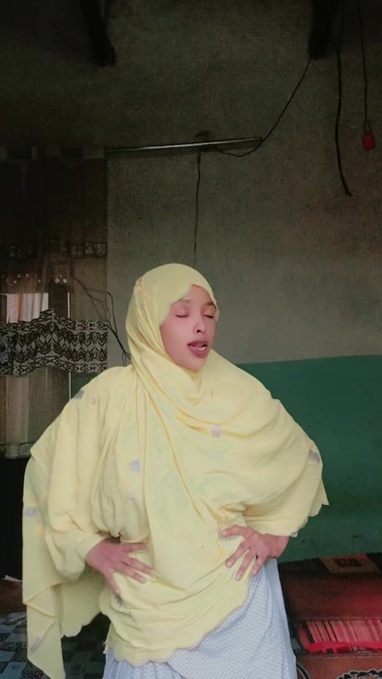 TikTok video thumbnail by nastexoniyadsan