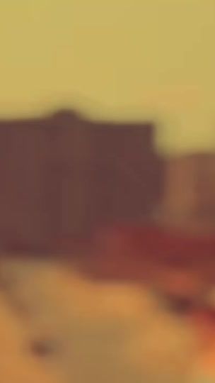 TikTok video thumbnail by _.xtop._