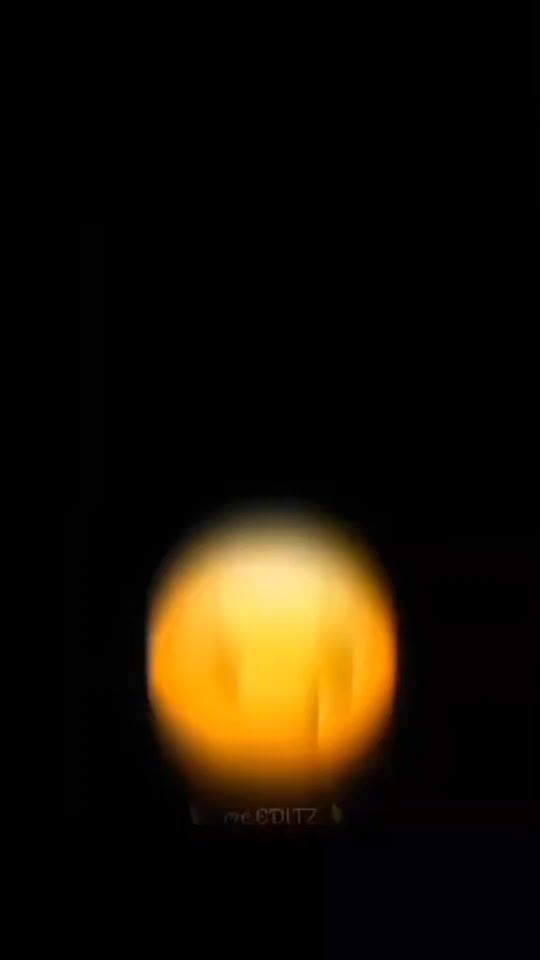 TikTok video thumbnail by shaxlo799