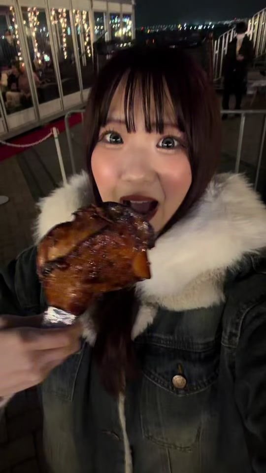 TikTok video thumbnail by riojirooo