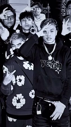 TikTok video thumbnail by rockycde669