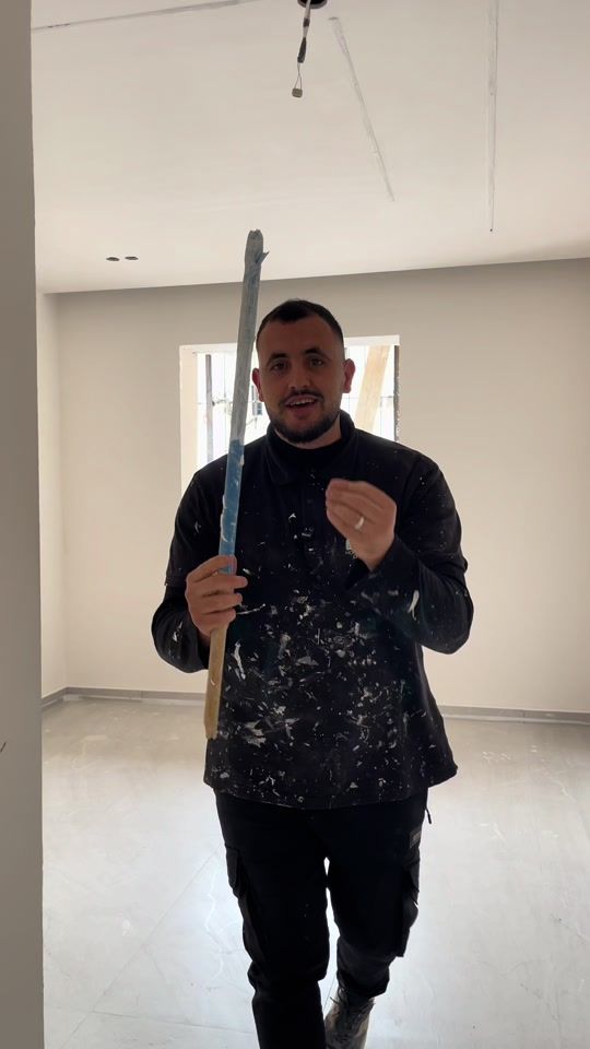 TikTok video thumbnail by mohamed_peintre