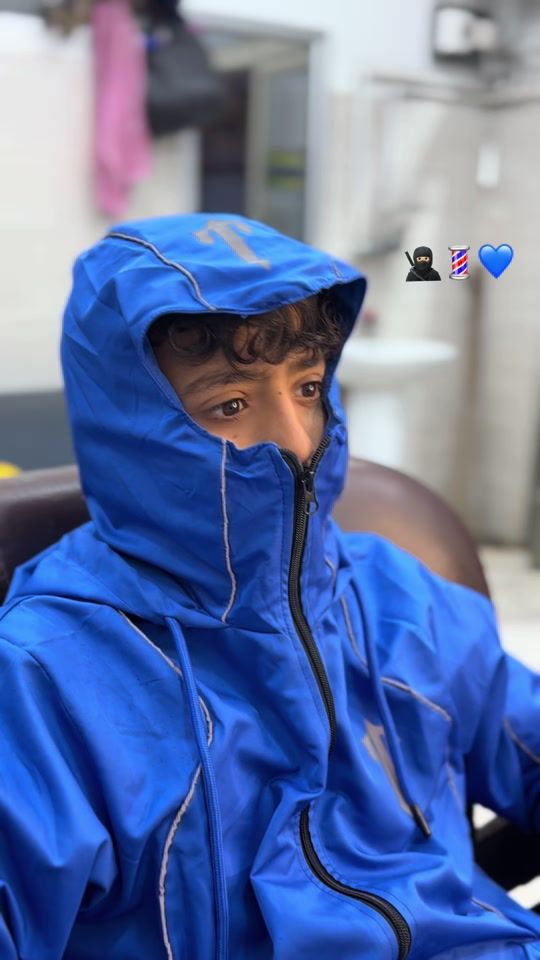 TikTok video thumbnail by qais_alhoney