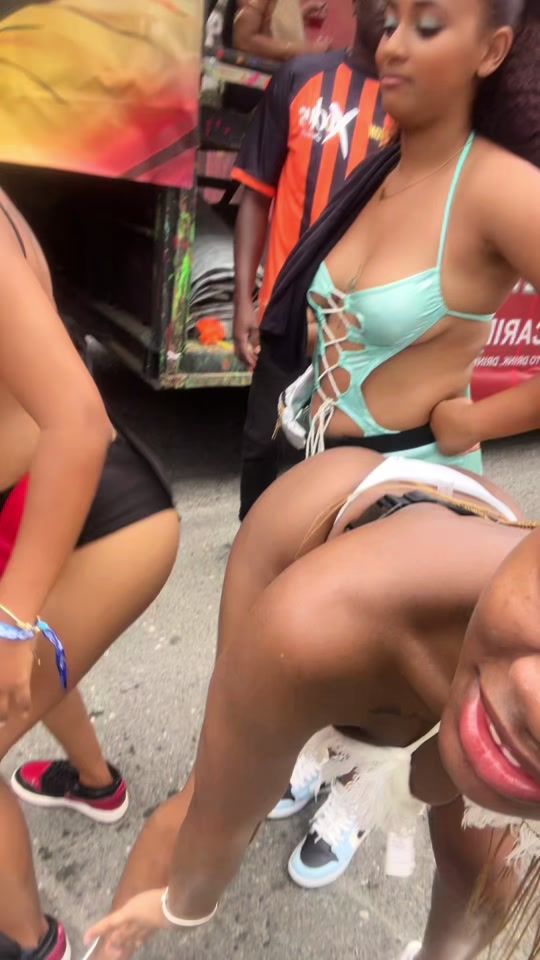 TikTok video thumbnail by shannithegreat