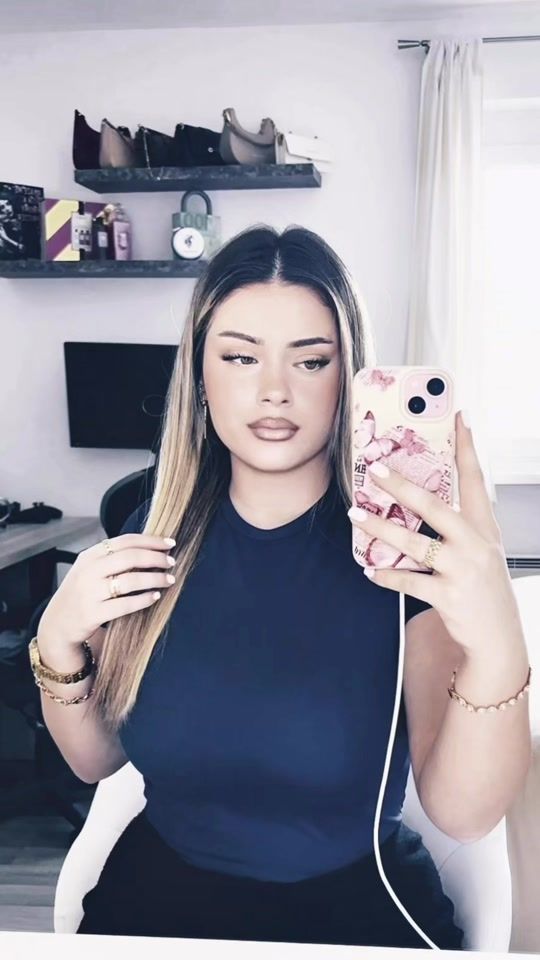 TikTok video thumbnail by jaraidrizi