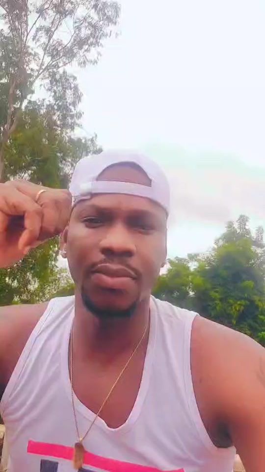 TikTok video thumbnail by kapersky_dj
