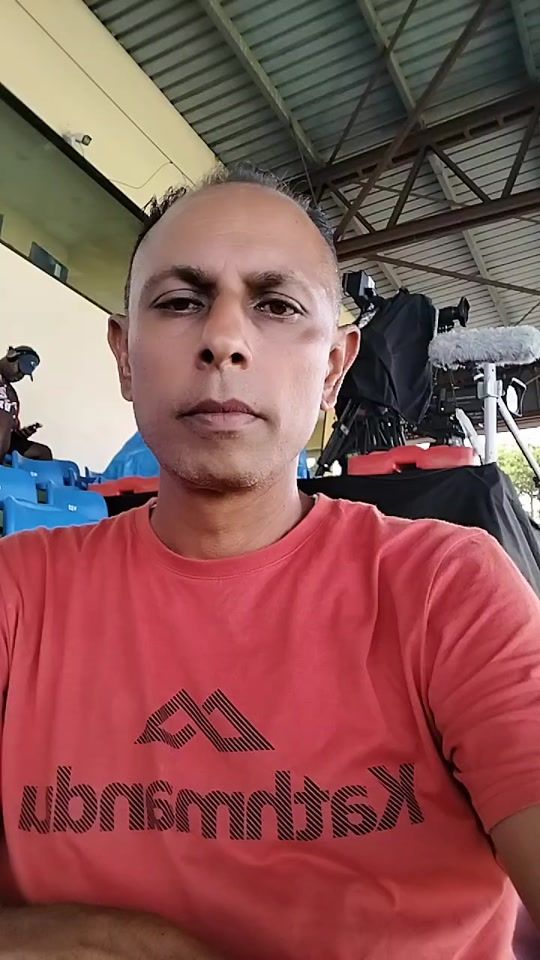 TikTok video thumbnail by irfaan752