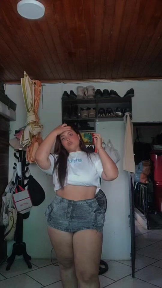 TikTok video thumbnail by mariaea.015