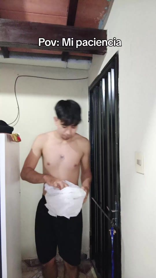 TikTok video thumbnail by fede_py1