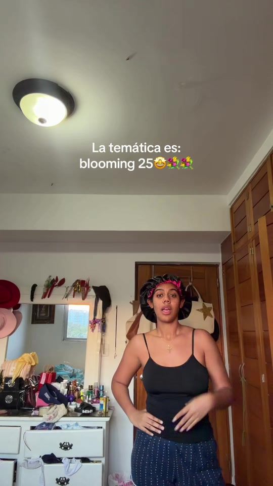 TikTok video thumbnail by yourtaurusmom