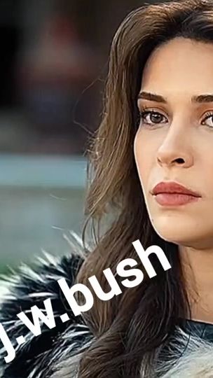 TikTok video thumbnail by j.w.bush