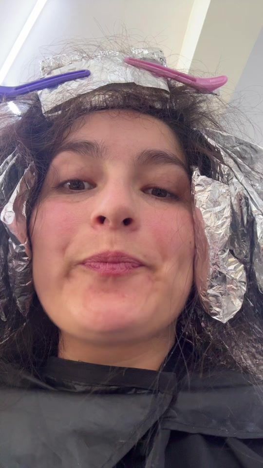 TikTok video thumbnail by nicoleandreac