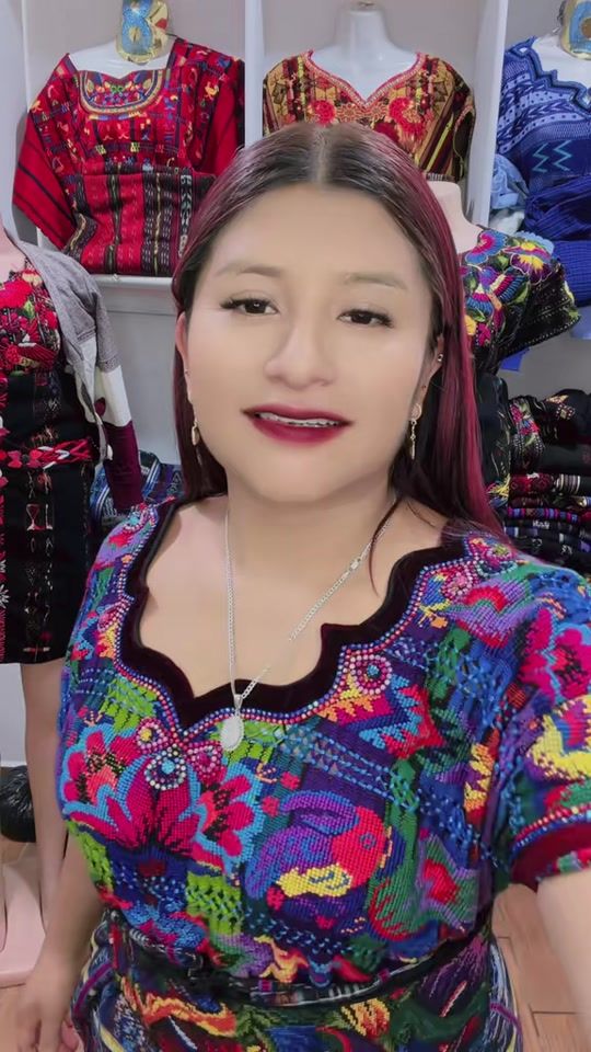 TikTok video thumbnail by andryejcalon