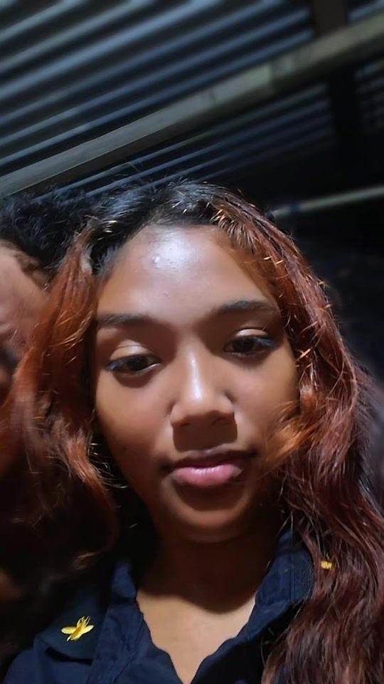 TikTok video thumbnail by chivani177